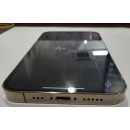 Apple iPhone 12 Pro 5G (256GB) - No Face ID And Glue On Screen