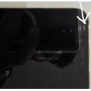 Apple iPhone 12 Pro 5G (256GB) - No Face ID And Glue On Screen