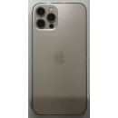 Apple iPhone 12 Pro 5G (256GB) - No Face ID And Glue On Screen