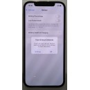 Apple iPhone 12 Pro 5G (256GB) - No Face ID And Glue On Screen