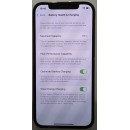 Apple iPhone 12 Pro 5G (256GB) - No Face ID And Glue On Screen