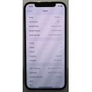 Apple iPhone 12 Pro 5G (256GB) - No Face ID And Glue On Screen
