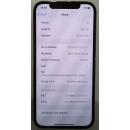 Apple iPhone 12 Pro 5G (256GB) - No Face ID And Glue On Screen