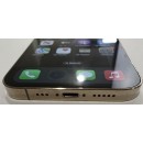 Apple iPhone 12 Pro 5G (256GB) - No Face ID And Glue On Screen