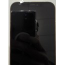 Apple iPhone 12 Pro 5G (256GB) - No Face ID And Glue On Screen