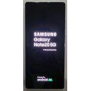 Samsung Galaxy Note 20 5G (256GB) - Fingerprint Not Working