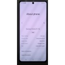 Samsung Galaxy Note 20 5G (256GB) - Fingerprint Not Working