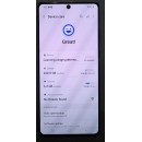 Samsung Galaxy Note 20 5G (256GB) - Fingerprint Not Working