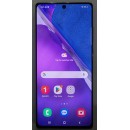 Samsung Galaxy Note 20 5G (256GB) - Fingerprint Not Working