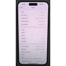 Apple iPhone 15 Pro Max 5G (1TB) - Minor Spot On Screen