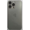Apple iPhone 15 Pro Max 5G (1TB) - Minor Spot On Screen