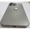Apple iPhone 15 Pro Max 5G (1TB) - Minor Spot On Screen