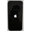 Apple iPhone 15 Pro Max 5G (256GB) - Minor Spot On Screen