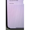 Apple iPhone 15 Pro Max 5G (256GB) - Minor Spot On Screen