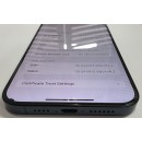 Apple iPhone 15 Pro Max 5G (256GB) - Minor Spot On Screen