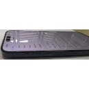 Apple iPhone 15 Pro Max 5G (256GB) - Minor Spot On Screen