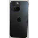 Apple iPhone 15 Pro Max 5G (256GB) - Minor Screen Bleed