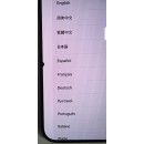 Apple iPhone 15 Pro Max 5G (256GB) - Minor Screen Bleed