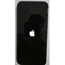 Apple iPhone 15 Pro Max 5G (256GB) - Minor Spot On Screen