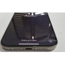 Apple iPhone 15 Pro Max 5G (256GB) - Minor Spot On Screen