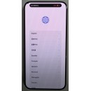 Apple iPhone 15 Pro Max 5G (256GB) - Minor Spot On Screen