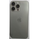 Apple iPhone 15 Pro Max 5G (256GB) - Minor Spot On Screen