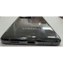 Samsung Galaxy S20 Ultra 5G (128GB) - Screen Burn