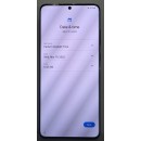 Samsung Galaxy S20 Ultra 5G (128GB) - Screen Burn