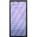 Samsung Galaxy S20 Ultra 5G (128GB) - Screen Burn