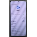 Samsung Galaxy S20 Ultra 5G (128GB) - Screen Burn