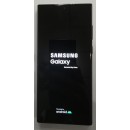 Samsung Galaxy S22 Ultra 5G (128GB) - Major Screen Burn