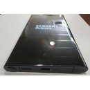 Samsung Galaxy S22 Ultra 5G (128GB) - Major Screen Burn