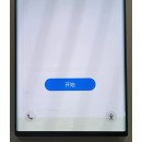 Samsung Galaxy S22 Ultra 5G (128GB) - Major Screen Burn