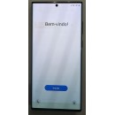 Samsung Galaxy S22 Ultra 5G (128GB) - Major Screen Burn
