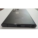 Samsung Galaxy S22 Ultra 5G (128GB) - Major Screen Burn