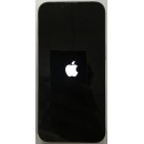 Apple iPhone 13 5G (256GB) - NFC Not Working