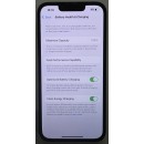 Apple iPhone 13 5G (256GB) - NFC Not Working