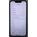 Apple iPhone 13 5G (256GB) - NFC Not Working