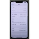 Apple iPhone 13 5G (256GB) - NFC Not Working