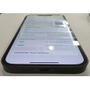 Apple iPhone 13 5G (256GB) - NFC Not Working