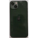 Apple iPhone 13 5G (256GB) - NFC Not Working