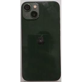 Apple iPhone 13 5G (256GB) - NFC Not Working