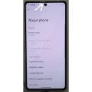 Google Pixel 7 Pro 5G (128GB) - Minor Dead Pixel And Screen Bleed