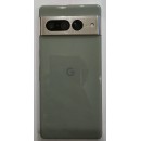 Google Pixel 7 Pro 5G (128GB) - Minor Dead Pixel And Screen Bleed