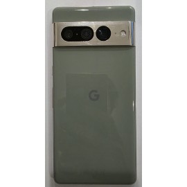 Google Pixel 7 Pro 5G (128GB) - Minor Dead Pixel And Screen Bleed