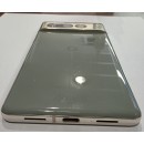 Google Pixel 7 Pro 5G (128GB) - Minor Dead Pixel And Screen Bleed