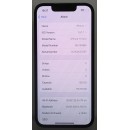 Apple iPhone 13 Mini 5G (128GB) - NFC Not Working