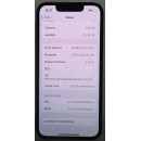 Apple iPhone 13 Mini 5G (128GB) - NFC Not Working