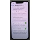 Apple iPhone 13 Mini 5G (128GB) - NFC Not Working