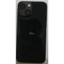 Apple iPhone 13 Mini 5G (128GB) - NFC Not Working